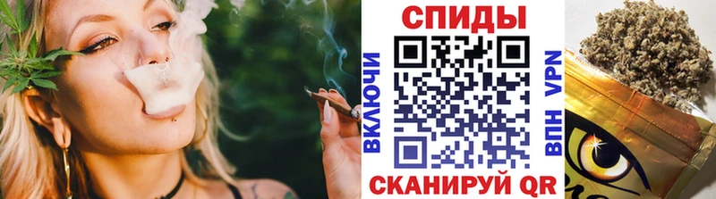 Бутират оксана Стерлитамак