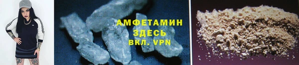 гидра Нея