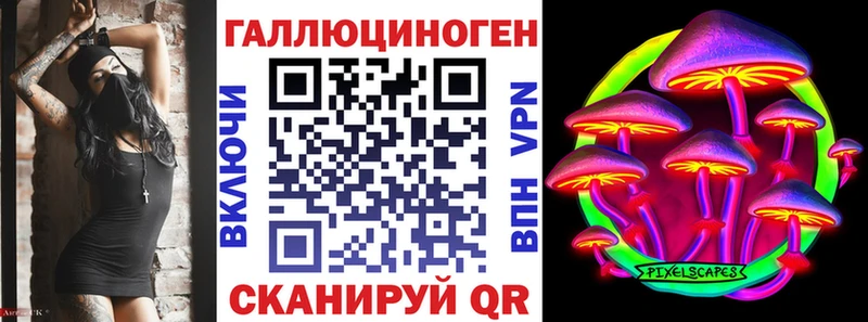 Галлюциногенные грибы GOLDEN TEACHER  магазин  наркотиков  маркетплейс какой сайт  Стерлитамак 
